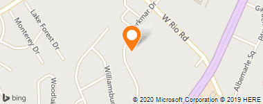 Insurance Agency & Insurance Agent - Risk Protection of Virginia