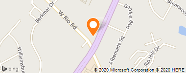 Insurance Agency & Insurance Agent - Allstate Insurance Co