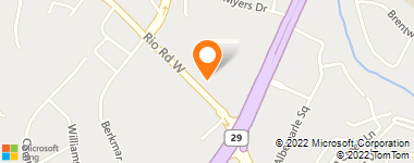 Insurance Agency & Insurance Agent - A - Able Insurance Agency