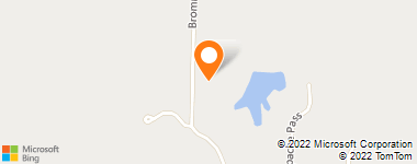 Insurance Agency & Insurance Agent - Raben Insurance