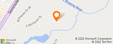 Insurance Agency & Insurance Agent - Adams William H II