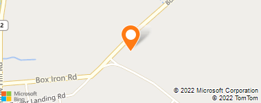 Insurance Agency & Insurance Agent - Dill, John F, AGT