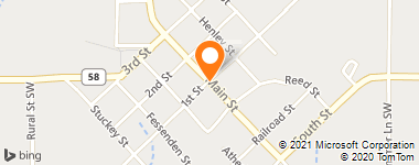 Insurance Agency & Insurance Agent - Birk Insurance Agency LLC