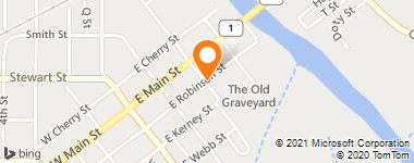 Insurance Agency & Insurance Agent - Country Insurance & Financial Services