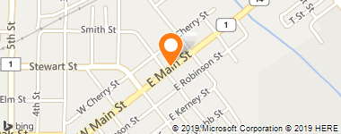 Insurance Agency & Insurance Agent - Erkman Don Insurance