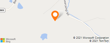 Insurance Agency & Insurance Agent - Gentiva Health Services