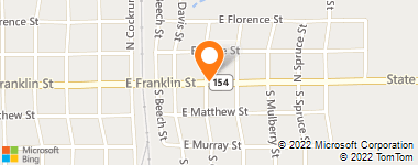 Insurance Agency & Insurance Agent - DH Specialty Insurance Agencey Inc