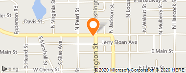 Insurance Agency & Insurance Agent - Aydt & Associates Inc