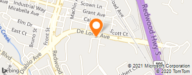 Insurance Agency & Insurance Agent - Sst Insurance Brokers