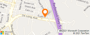 Insurance Agency & Insurance Agent - Allstate Insurance