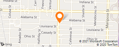 Insurance Agency & Insurance Agent - Perkins Carden & Minahen Inc