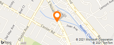 Insurance Agency & Insurance Agent - Charles L Moore Insurance