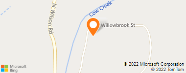 Insurance Agency & Insurance Agent - Corey John L Insurance - Residence