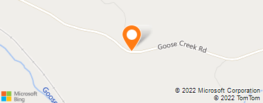 Insurance Agency & Insurance Agent - Barton County Insurance Co