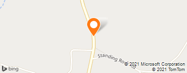 Insurance Agency & Insurance Agent - American Family Insurance - Elmer Meyer