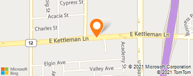 Insurance Agency & Insurance Agent - Mendoza Insurance Group