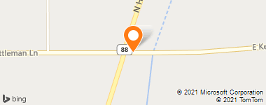 Insurance Agency & Insurance Agent - Bregman Financial & Insurance Service