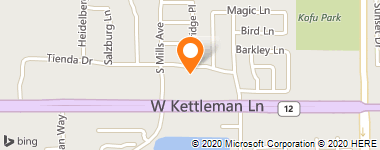 Insurance Agency & Insurance Agent - Randy Ins Frey Broker