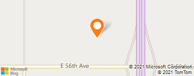 Insurance Agency & Insurance Agent - TMI Insurance Services