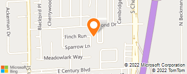 Insurance Agency & Insurance Agent - New York Life