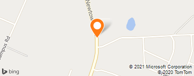 Insurance Agency & Insurance Agent - Fasig - Tipton Co Inc