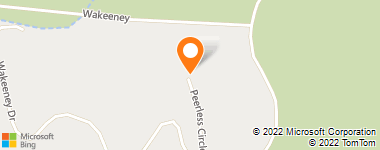 Insurance Agency & Insurance Agent - Rosita Risk Management