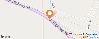 Insurance Agency & Insurance Agent - Catlin Canal Co - Ditchrider