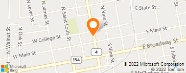 Insurance Agency & Insurance Agent - Arthur Insurance & Realty