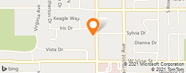 Insurance Agency & Insurance Agent - De Jong Insurance