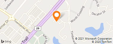 Insurance Agency & Insurance Agent - Silvers, Herbert, AGT