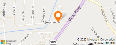 Insurance Agency & Insurance Agent - Allstate Insurance