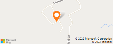 Insurance Agency & Insurance Agent - Preston Richard Insurance