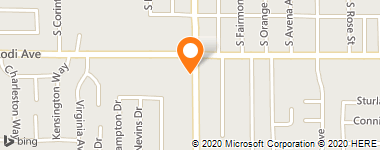 Insurance Agency & Insurance Agent - Patrick Dean Schumacher Agency