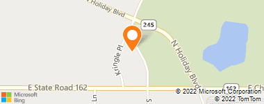 Insurance Agency & Insurance Agent - S C B Insurance