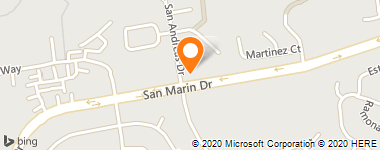 Insurance Agency & Insurance Agent - Hernandez Barbara