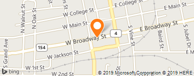 Insurance Agency & Insurance Agent - Hometown Insurance Agency