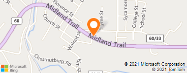 Insurance Agency & Insurance Agent - McVey's Insurance Agency