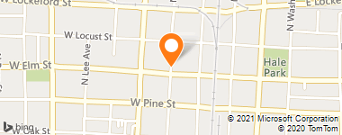 Insurance Agency & Insurance Agent - Kneeland Insurance Services