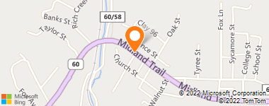 Insurance Agency & Insurance Agent - J Frank Hindson Insurance