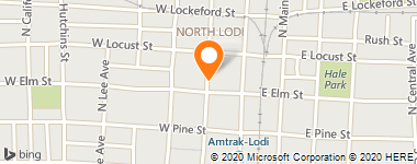 Insurance Agency & Insurance Agent - Darrell Baumbach Insurance