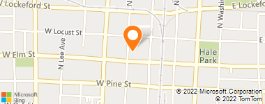 Insurance Agency & Insurance Agent - Empresa Olivares-Martinez Insurance Agency LLC