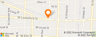 Insurance Agency & Insurance Agent - Brusa Michael Insurance Agency