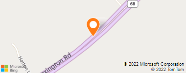 Insurance Agency & Insurance Agent - Reeves Insurance Agency