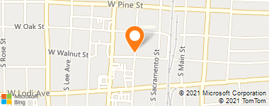 Insurance Agency & Insurance Agent - Willhite Rosemary Insurance