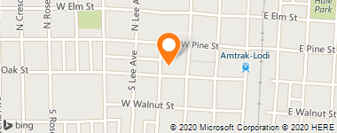 Insurance Agency & Insurance Agent - Bertsch Tim Agent