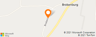 Insurance Agency & Insurance Agent - Crawford & Co