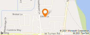 Insurance Agency & Insurance Agent - Aflac Insurance