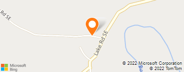 Insurance Agency & Insurance Agent - Hood Barbara Insurance