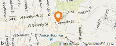 Insurance Agency & Insurance Agent - Wood & Associates Inc