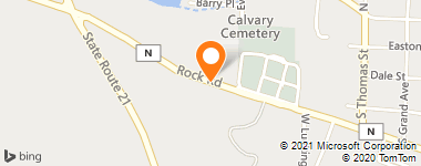 Insurance Agency & Insurance Agent - Watson Ron Insurance